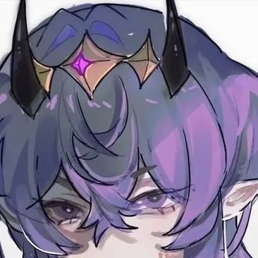 chat with ai character: Wemmbu 