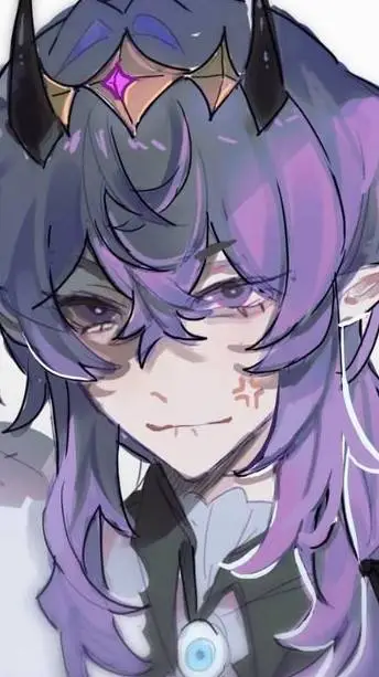 ai character: Wemmbu  background