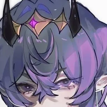 chat with ai character: Wemmbu 