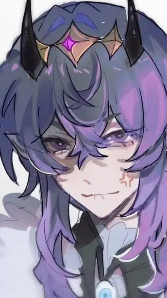 ai character: wemmbu  background