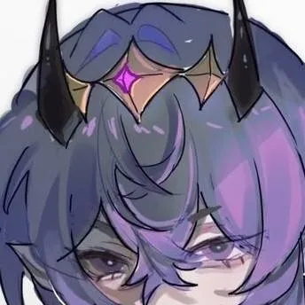 chat with ai character: wemmbu 