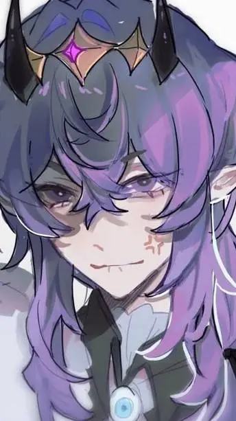 ai character: wemmbu  background