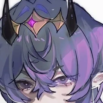 chat with ai character: wemmbu 