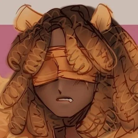 chat with ai character: Manepear 