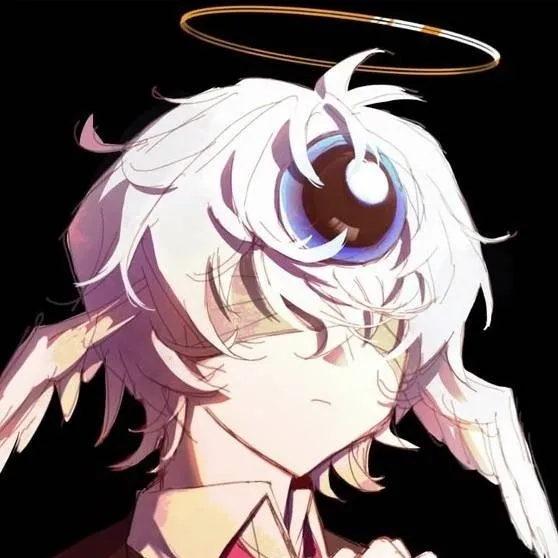 chat with ai character: Eggchan