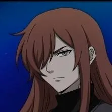 chat with ai character: Haruto (old design
