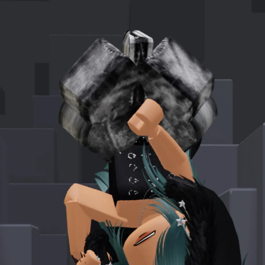 chat with ai character: Amelia 