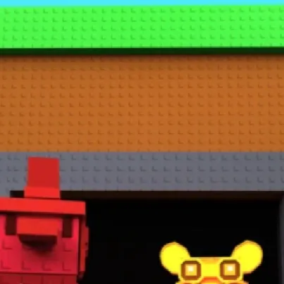 chat with ai character: still a brain rot