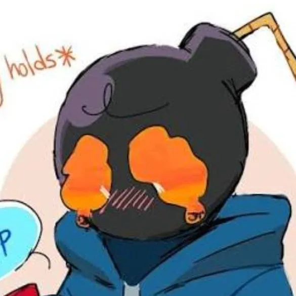 chat with ai character: Whity fnf