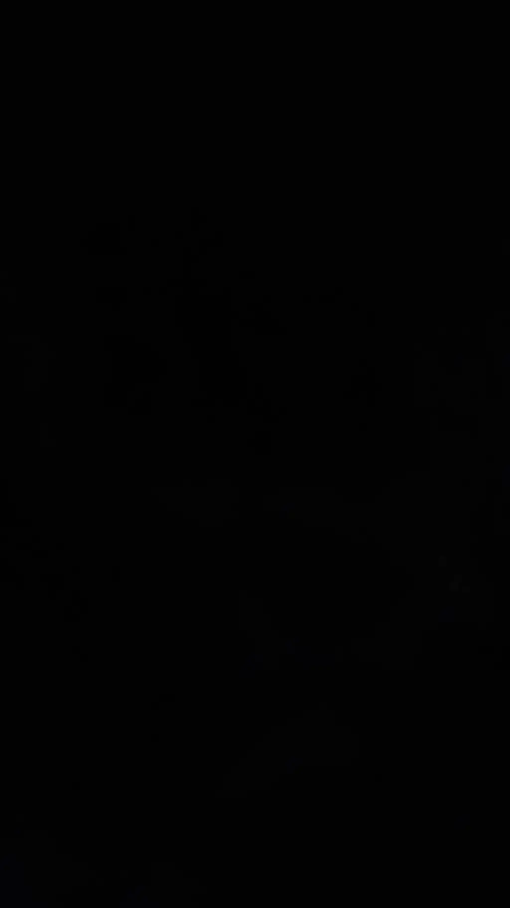 ai character: Graham  background