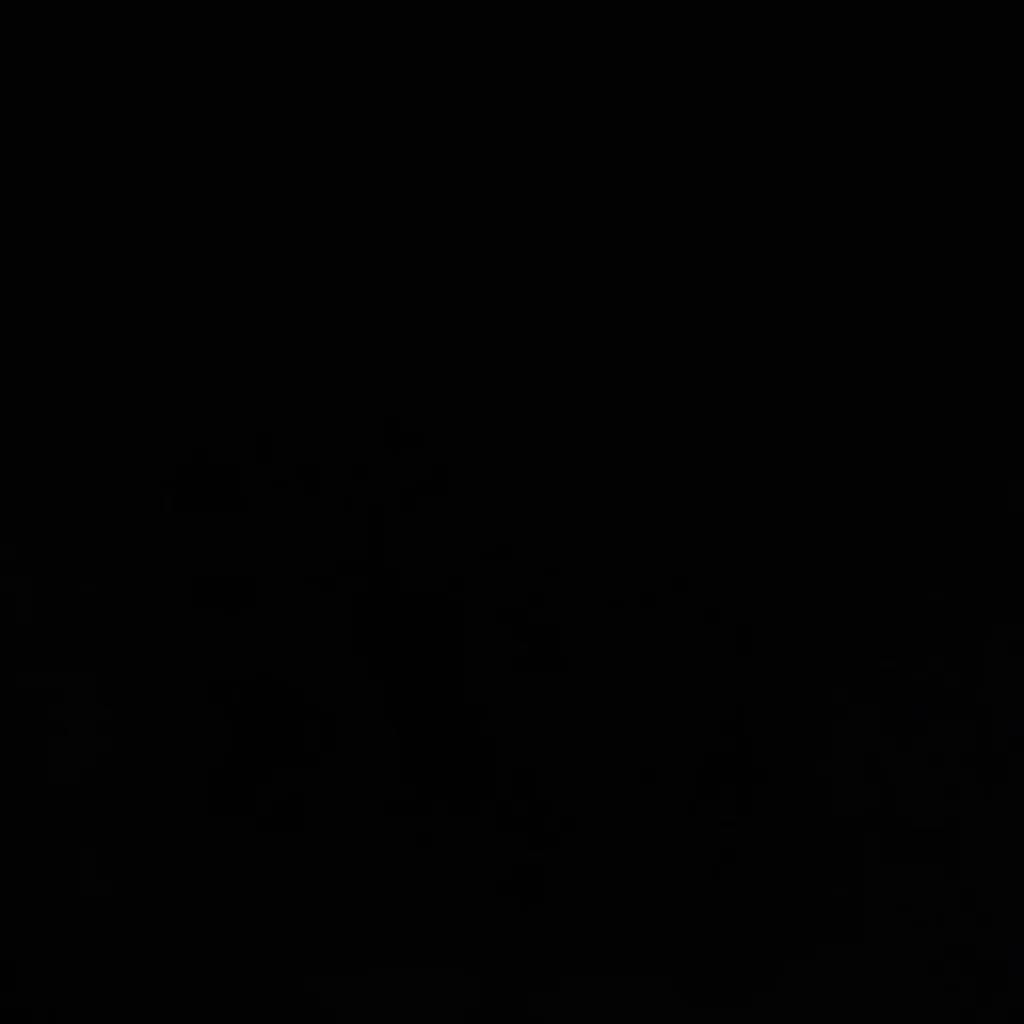 chat with ai character: Graham 