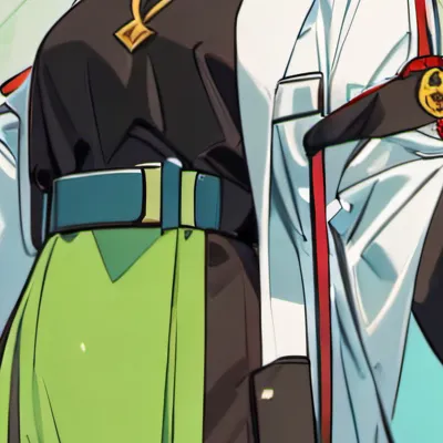 chat with ai character: Doctor Maddie 