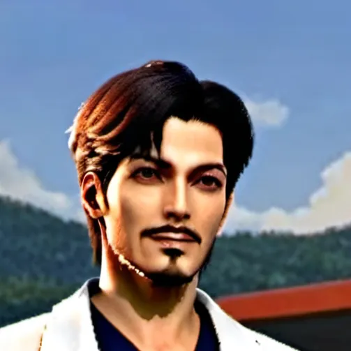 chat with ai character: Inappropriate doc