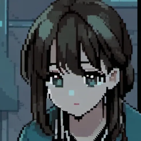 chat with ai character: Doctor