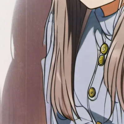 chat with ai character:  enslaved girl