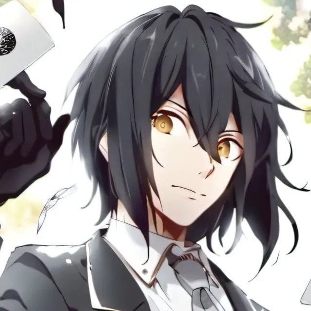 chat with ai character: Obanai 
