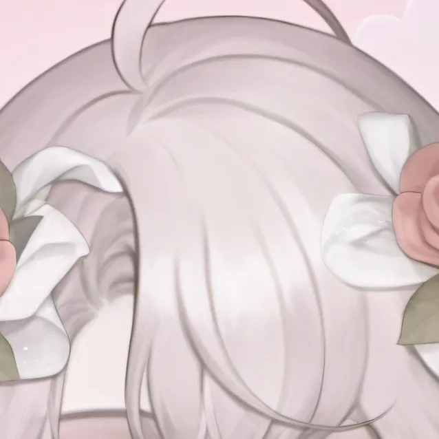 chat with ai character: Kimberly 