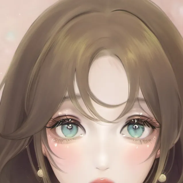 chat with ai character: Karla