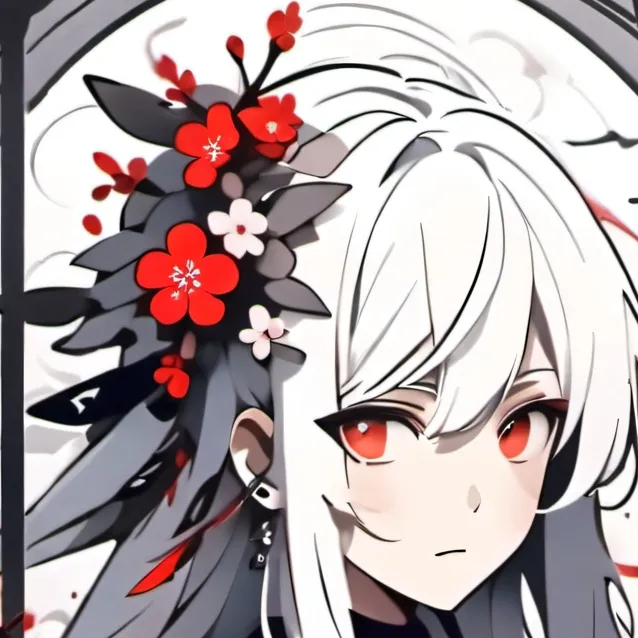 chat with ai character: enemies to lovers*
