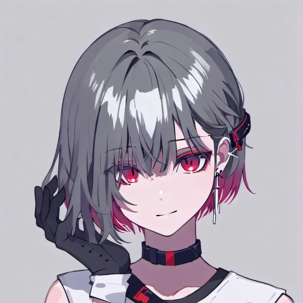 chat with ai character: 💖🌟sofia🌟💖