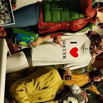 chat with ai character: TASK FORCE 141