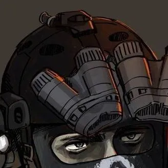 chat with ai character: Keegan Rey