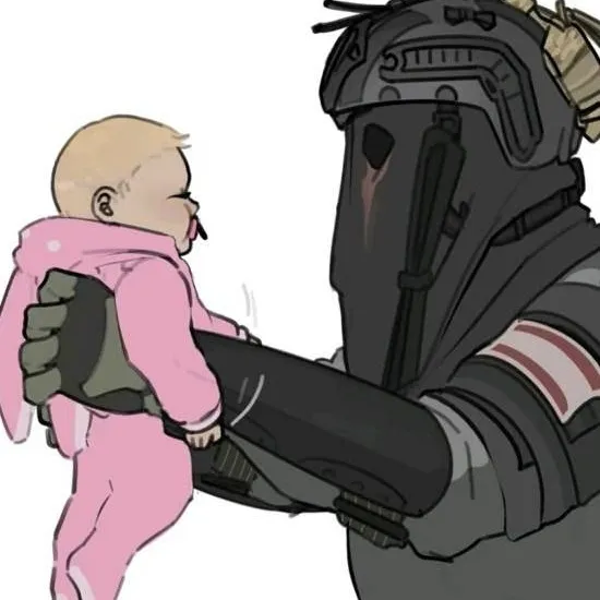 chat with ai character: König padre 