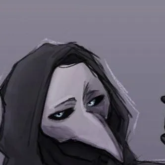 chat with ai character: SCP-049