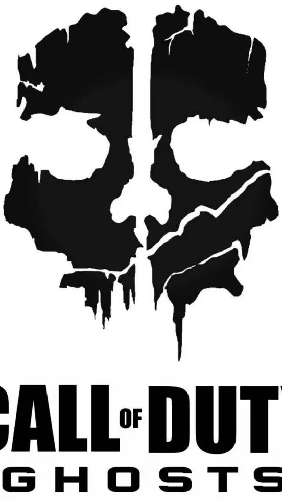 Talkie AI - Chat with COD brothel