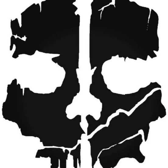 chat with ai character: COD brothel
