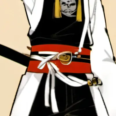 chat with ai character: ||Karl LOT||