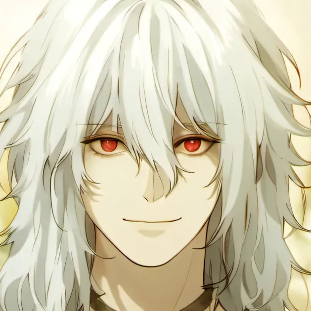 chat with ai character: Tomara Shigaraki