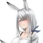 chat with ai character: mi esposa e hija 