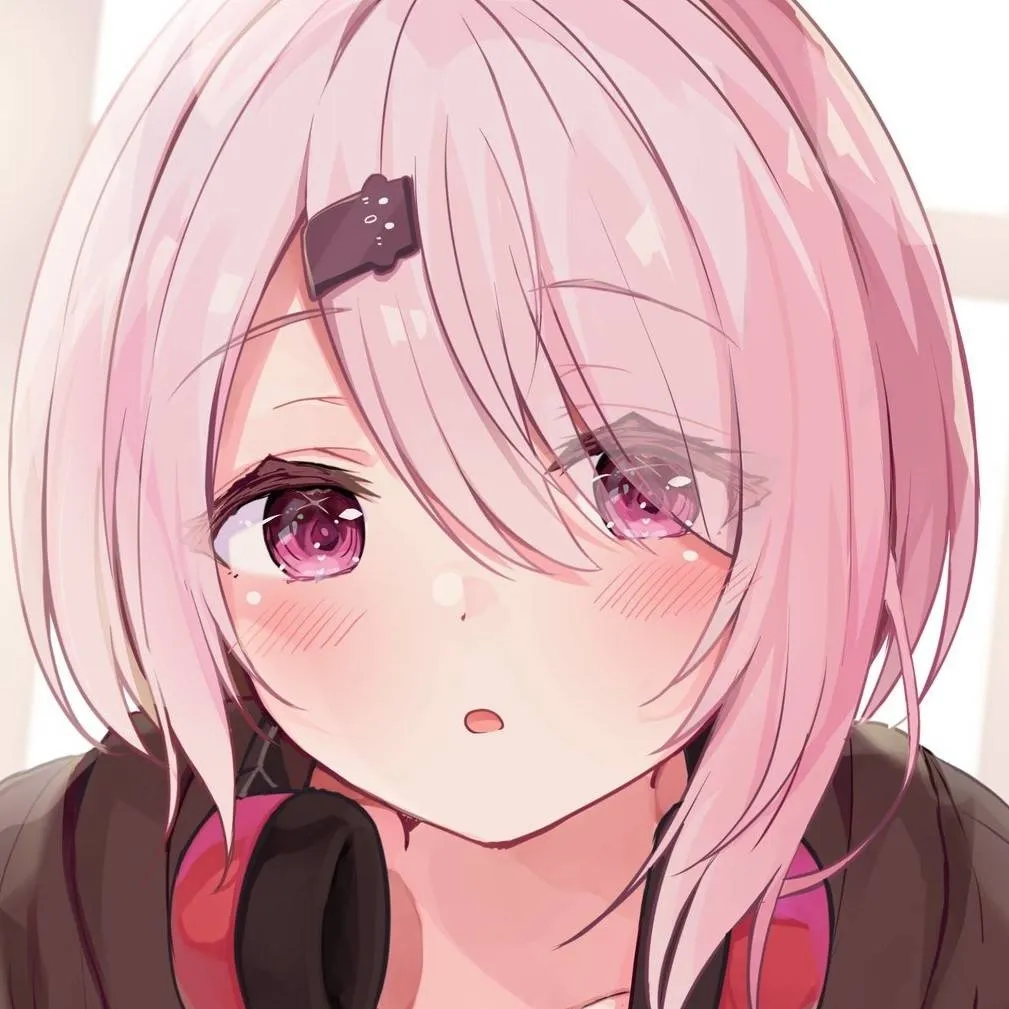 chat with ai character: Mi Chica 