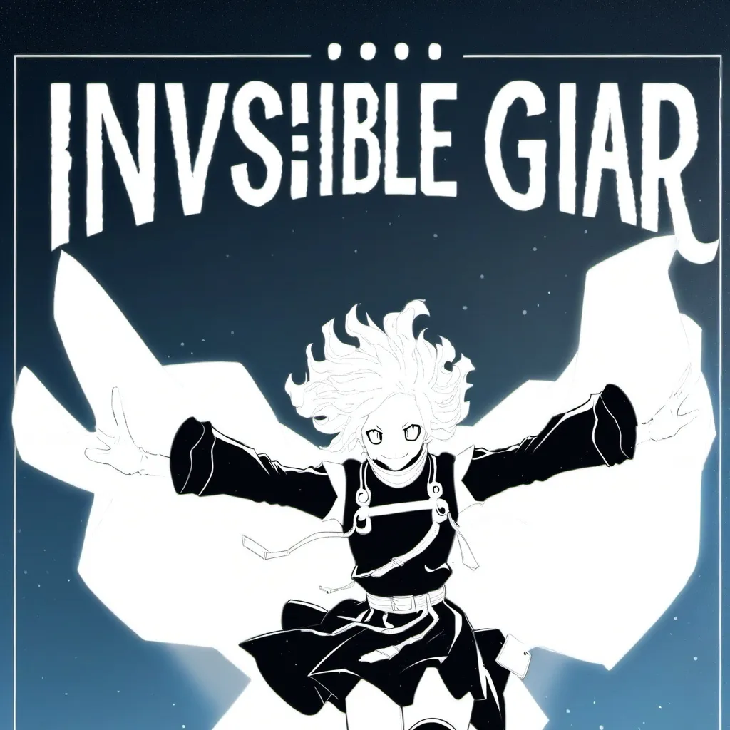 chat with ai character: toru sick day