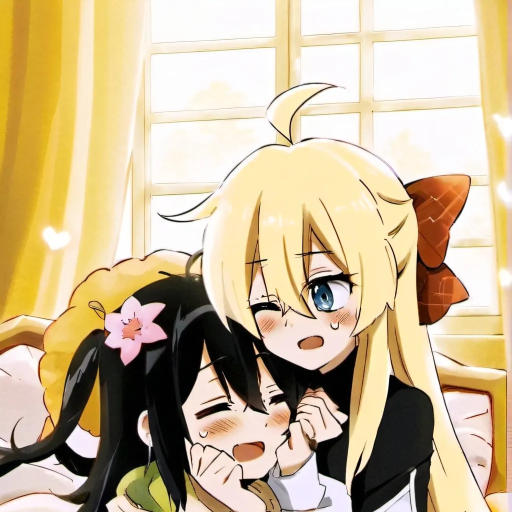 chat with ai character: (hh)vaggie snap 