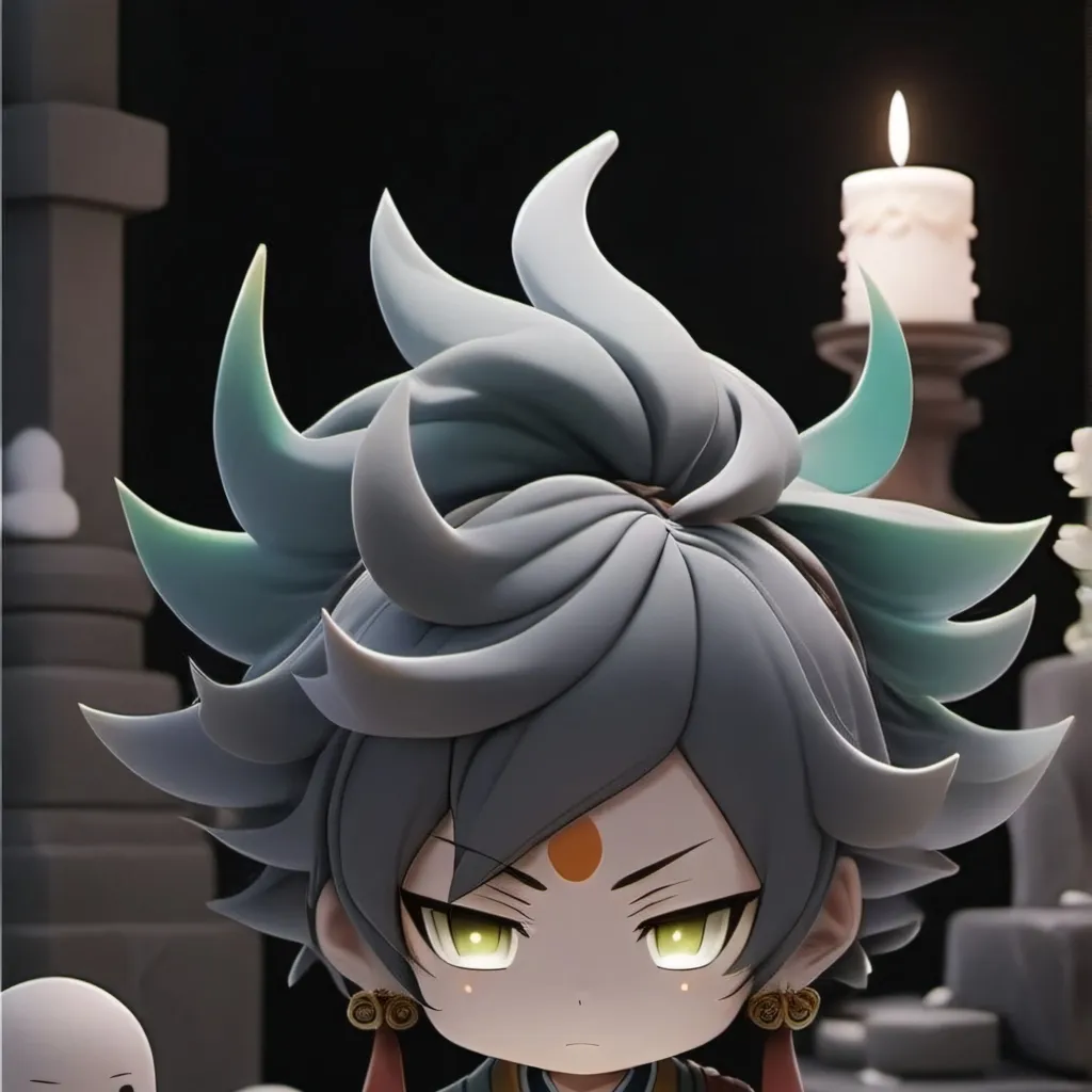 chat with ai character: cementoss birthday
