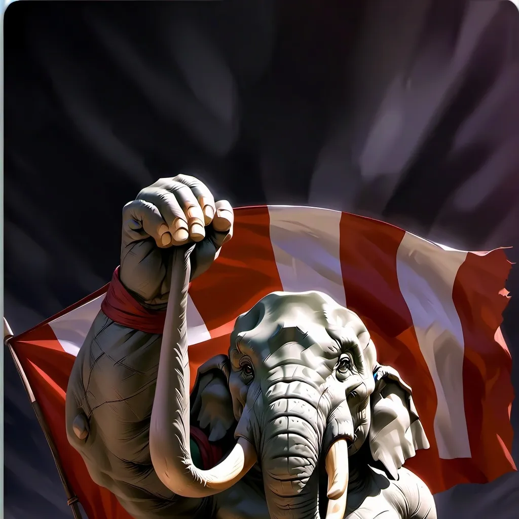 chat with ai character: trumbipulor