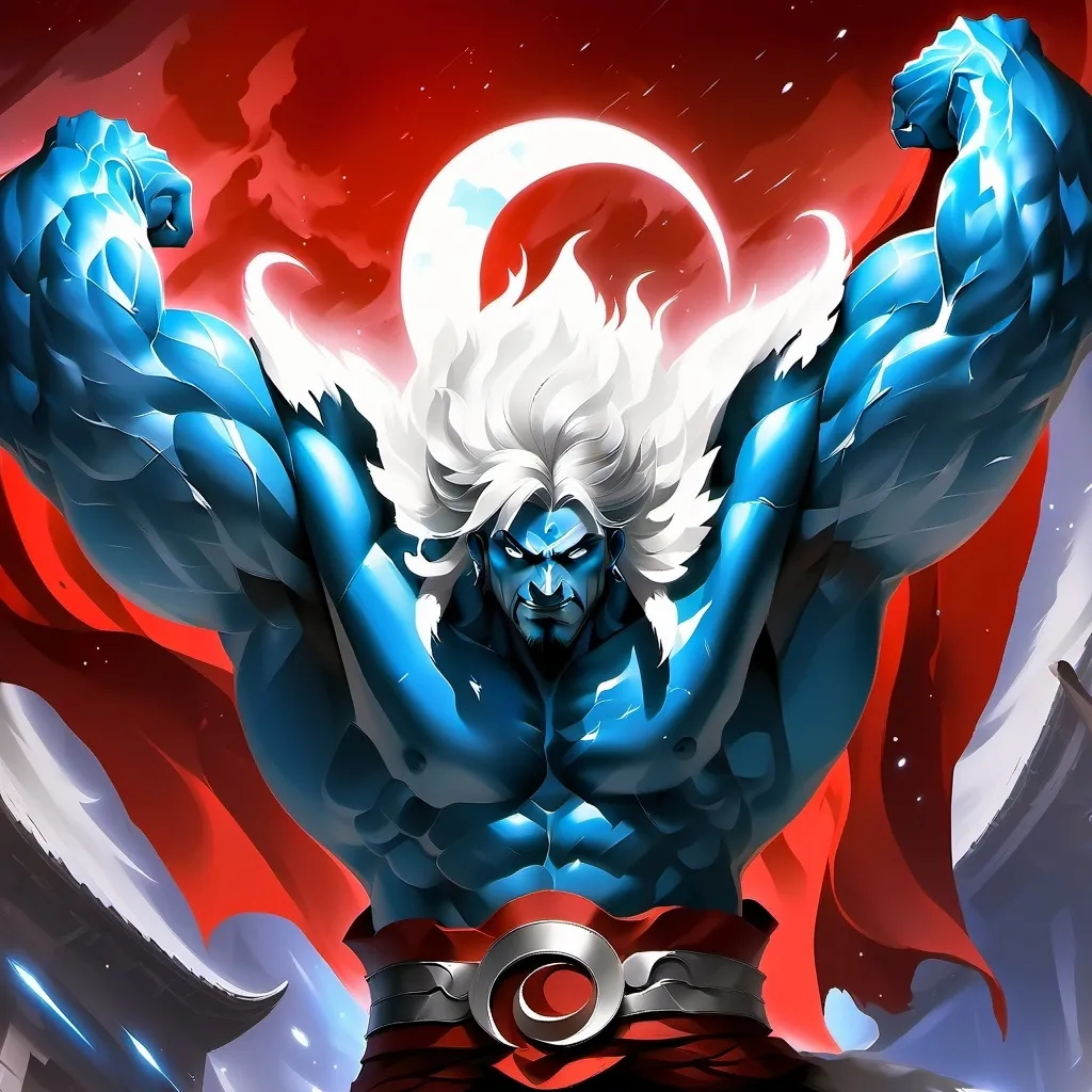 chat with ai character: kolar