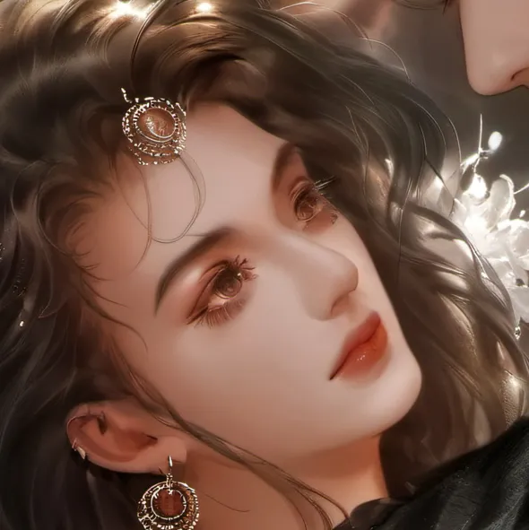 chat with ai character: Ava and Jake
