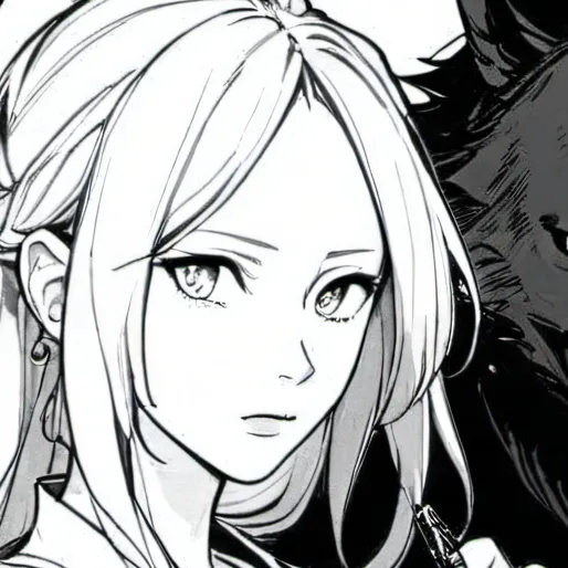 chat with ai character: Layla