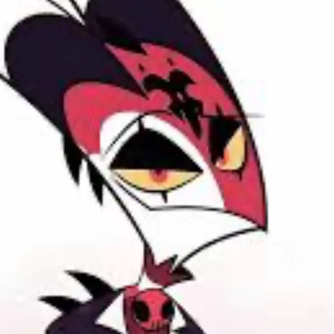 chat with ai character: Blizø