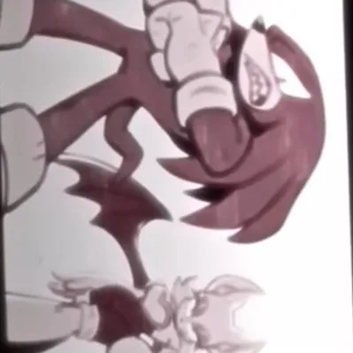 chat with ai character: Infection au