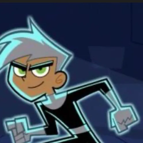 chat with ai character: Danny 