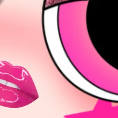 chat with ai character: Ava