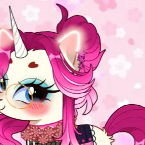 chat with ai character: ￼ Kylie