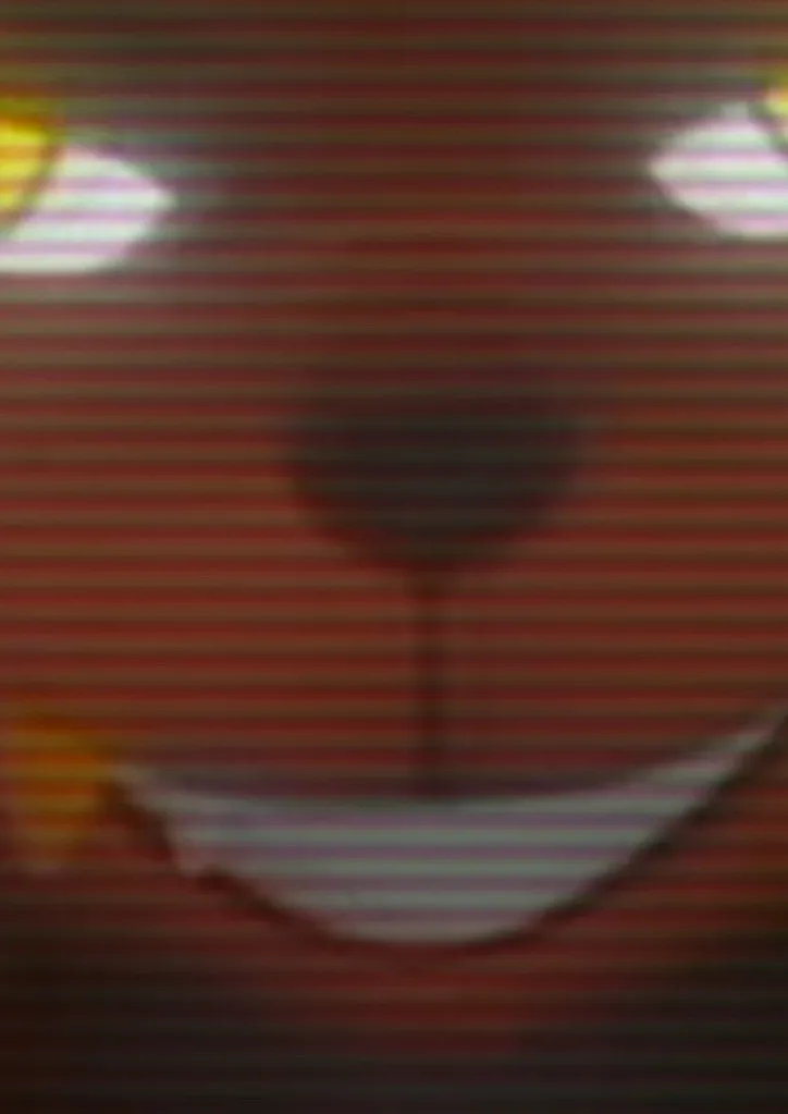 chat with ai character: Fexa