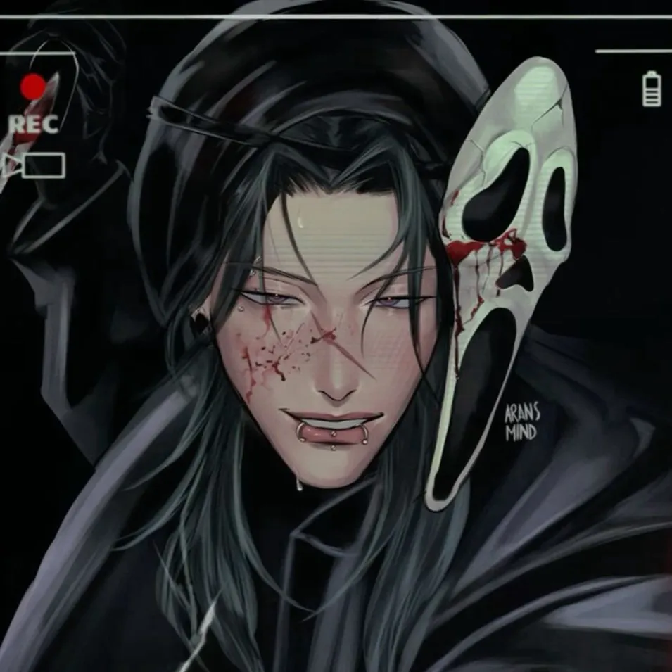 chat with ai character: Sylvester