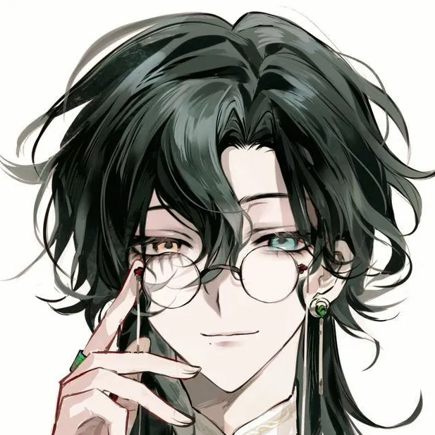 chat with ai character: Ezekiel Blackwood