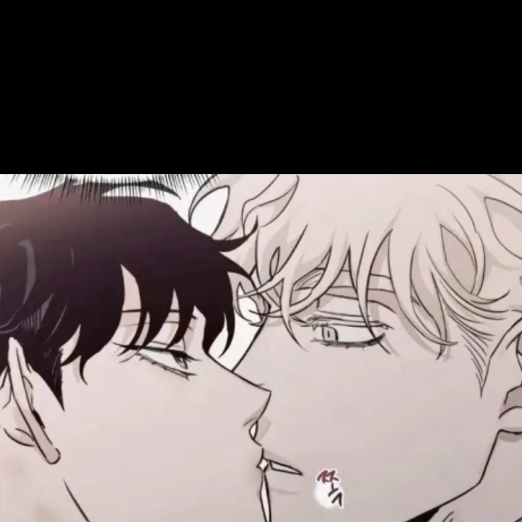 chat with ai character: James and you